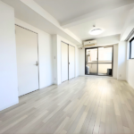 ジャスト大崎 301-11