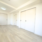 ジャスト大崎 301-12