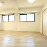 ジャスト大崎 301-13