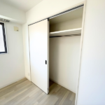 ジャスト大崎 301-14