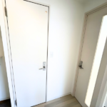 ジャスト大崎 301-15