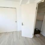 ジャスト大崎 301-16