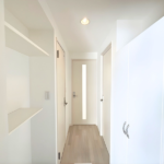 ジャスト大崎 301-17