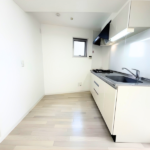 ジャスト大崎 301-19