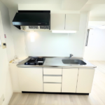 ジャスト大崎 301-20