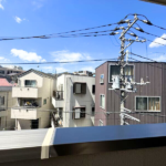 ジャスト大崎 301-3