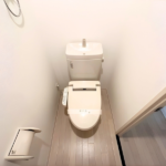 ジャスト大崎 301-4