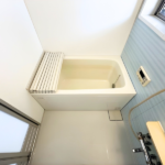 ジャスト大崎 301-5