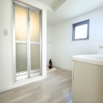 ジャスト大崎 301-8