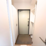 ジャスト大崎 301-9