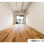 スカイコート五反田 104-2