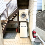 スカイピアお花茶屋 0201-3