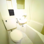 スカイピアお花茶屋 0201-6