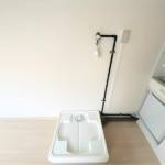 スカイピアお花茶屋 0201-8