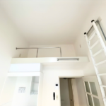 スカイピアお花茶屋 0201-9