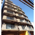 スカーラ代官山 302-1