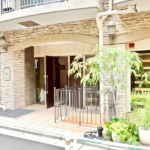 スカーラ代官山 302-2