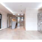 スパシエルクス目黒 702-4