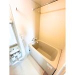 スペーシア池尻大橋 0701-2