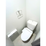 スペーシア池尻大橋 0701-3