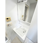 スペーシア池尻大橋 0701-4