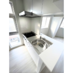 スペーシア池尻大橋 0701-5