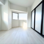 スペーシア池尻大橋 0701-6