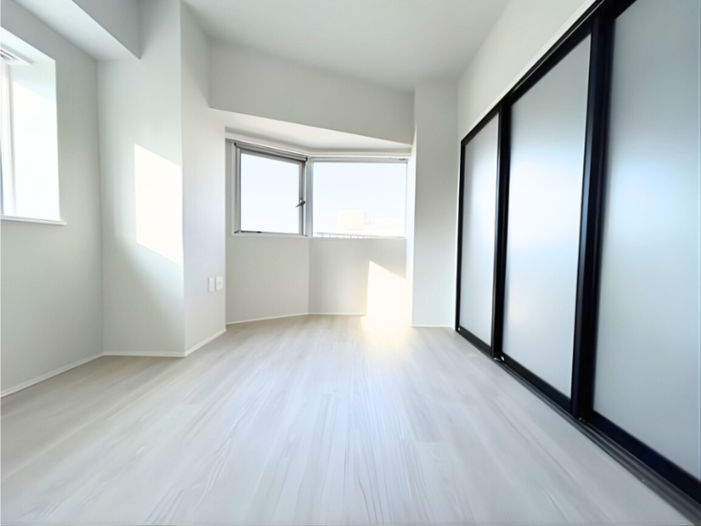 スペーシア池尻大橋 0701