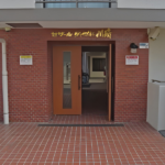 セザールリバーサイド川崎 101-2