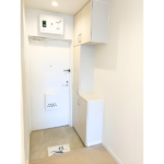 セブンスターマンション金町 207-11