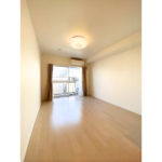 セブンスターマンション金町 207-13