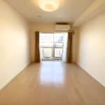 セブンスターマンション金町 207-14