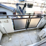 セブンスターマンション金町 207-4