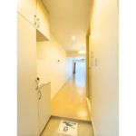 セブンスターマンション金町 207-5