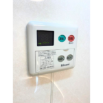 セブンスターマンション金町 207-6