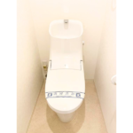 セブンスターマンション金町 207-8