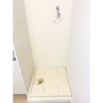 セブンスターマンション金町 207-9