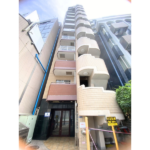 セリーヌ元麻布 901-1