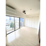 セリーヌ元麻布 901-4