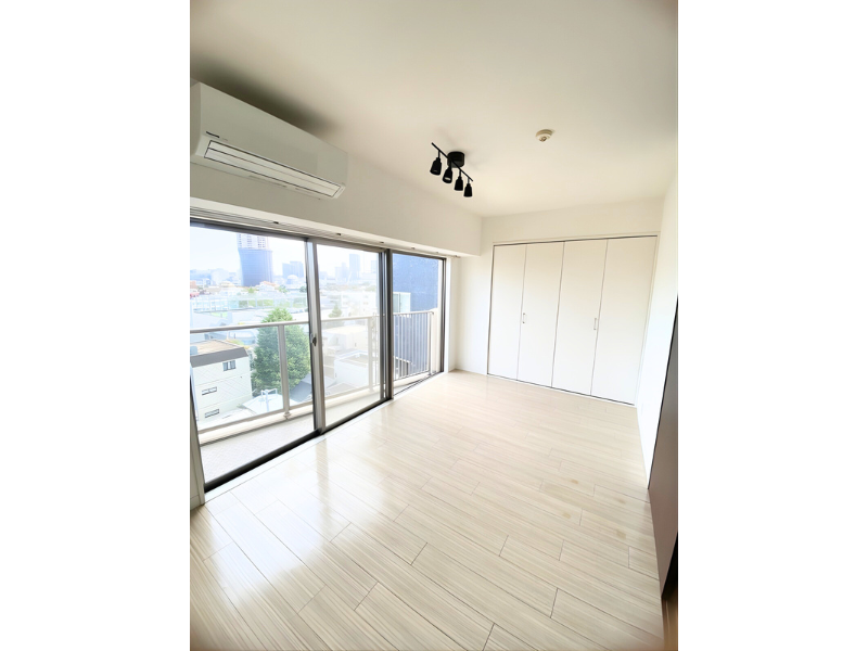 セリーヌ元麻布 901