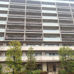 ソライエ流山おおたかの森 0-1