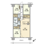ソライエ流山おおたかの森 0-2