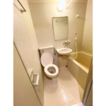 ダイアパレスステーションプラザお花茶屋 511-2