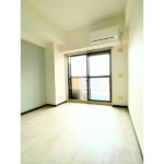 ダイアパレスステーションプラザお花茶屋 511-5