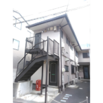 ツインコーポ 102-1