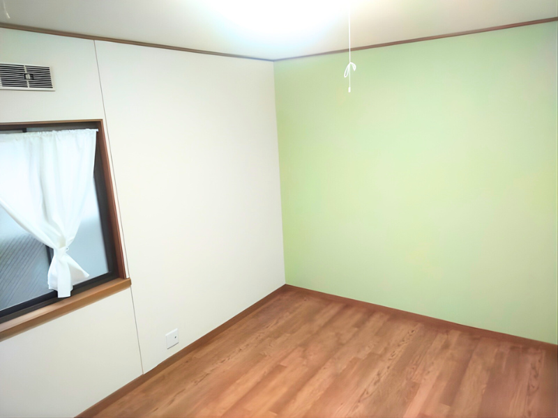 ツインコーポ 102