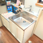 ツインコーポ 102-3