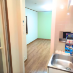 ツインコーポ 102-4