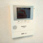 ツインコーポ 102-5