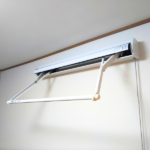 ツインコーポ 102-7